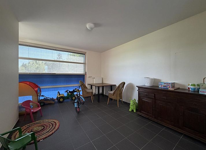 Verblijf 371306 - Vakantiewoning Midden Limburg - Laurahoeve