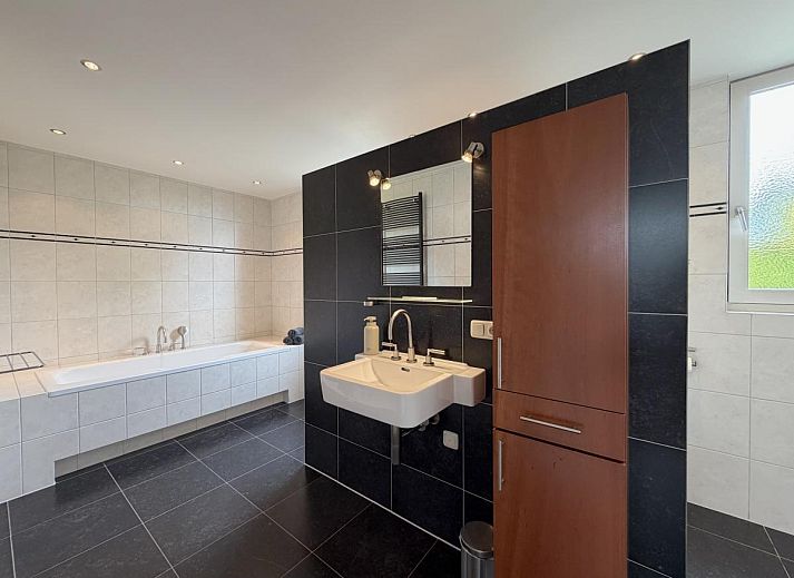 Verblijf 371306 - Vakantiewoning Midden Limburg - Laurahoeve