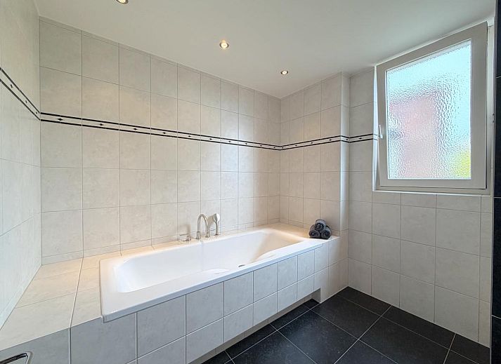 Verblijf 371306 - Vakantiewoning Midden Limburg - Laurahoeve