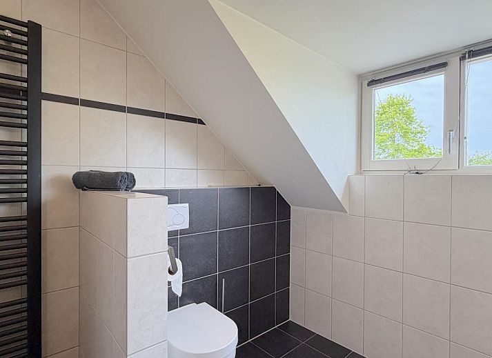 Verblijf 371306 - Vakantiewoning Midden Limburg - Laurahoeve