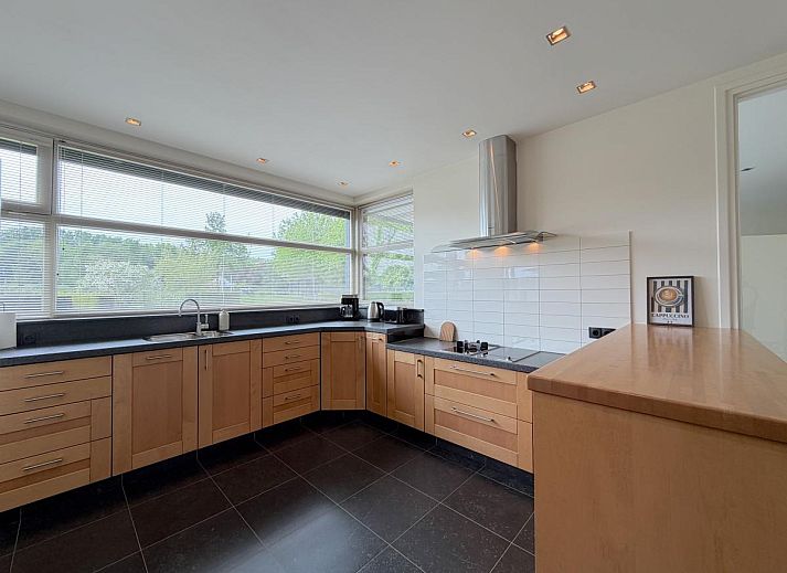 Verblijf 371306 - Vakantiewoning Midden Limburg - Laurahoeve