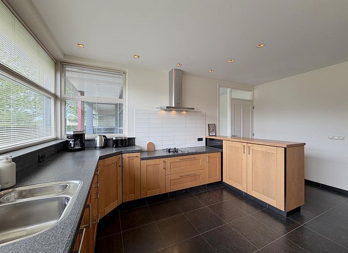 Verblijf 371306 - Vakantiewoning Midden Limburg - Laurahoeve