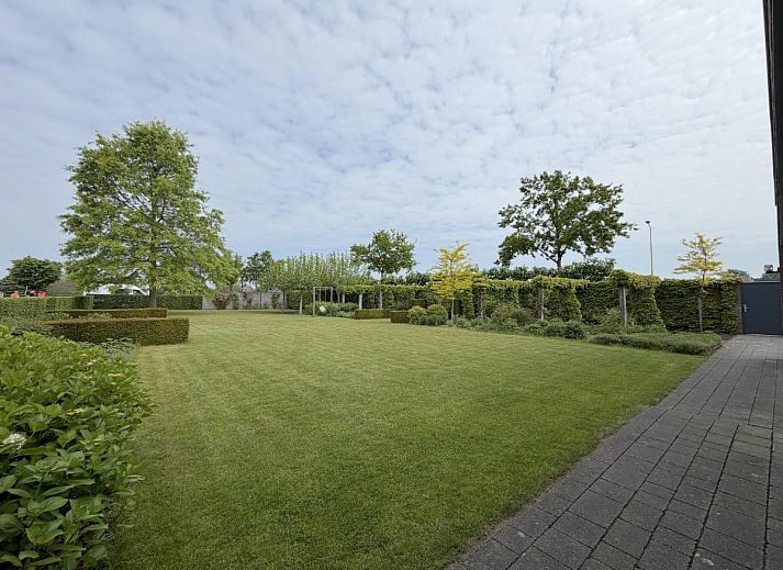 Verblijf 371306 - Vakantiewoning Midden Limburg - Laurahoeve