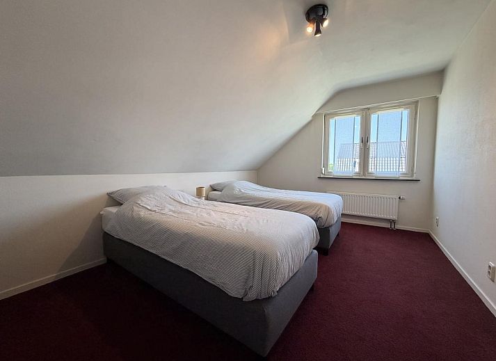 Verblijf 371306 - Vakantiewoning Midden Limburg - Laurahoeve