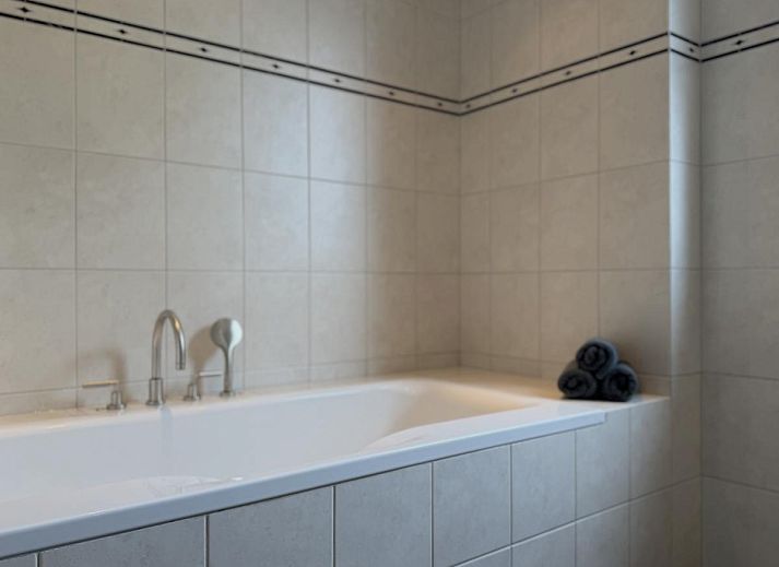 Verblijf 371306 - Vakantiewoning Midden Limburg - Laurahoeve