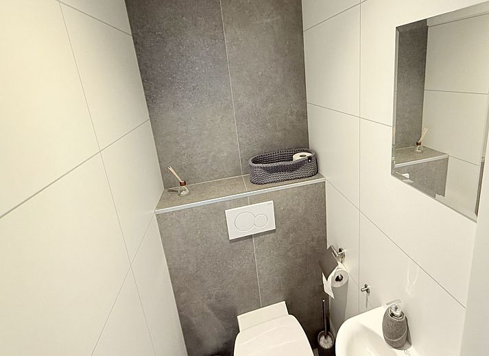 Unterkunft 371415 - Appartement Midden Limburg - Appartement Maasterp - Woonboot 2