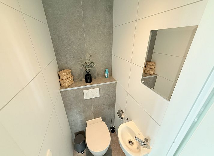 Unterkunft 371417 - Appartement Midden Limburg - Appartement Maasterp - Woonboot 16