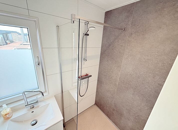 Unterkunft 371417 - Appartement Midden Limburg - Appartement Maasterp - Woonboot 16