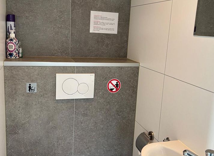 Unterkunft 371418 - Appartement Midden Limburg - Appartement Maasterp - woonboot 14