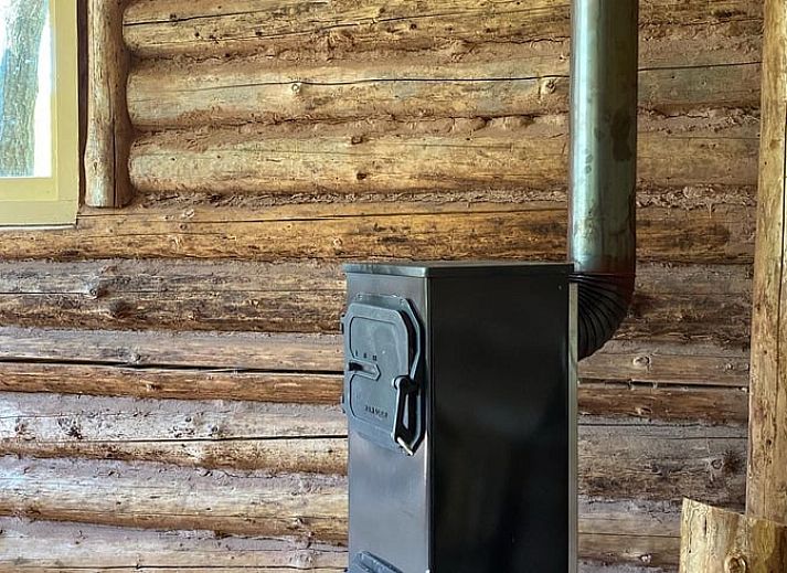 Guest house 371503 - Holiday property Midden Limburg - Vakantiehuis in Koningsbosch