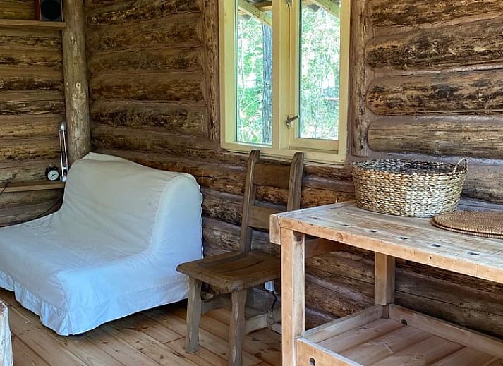 Guest house 371503 - Holiday property Midden Limburg - Vakantiehuis in Koningsbosch