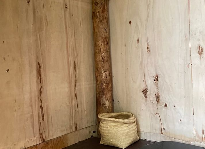 Guest house 371503 - Holiday property Midden Limburg - Vakantiehuis in Koningsbosch