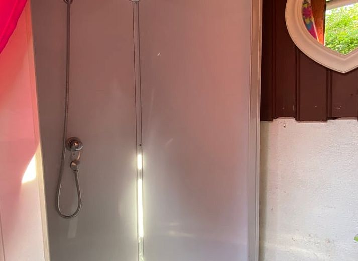 Guest house 371503 - Holiday property Midden Limburg - Vakantiehuis in Koningsbosch