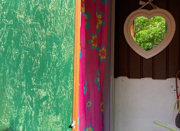 Guest house 371503 - Holiday property Midden Limburg - Vakantiehuis in Koningsbosch