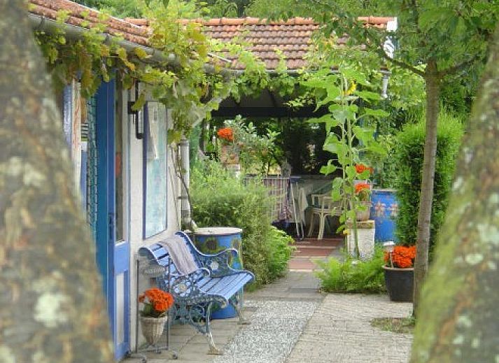 Unterkunft 371601 • Ferienhaus Noord Limburg • vakantiehuisje