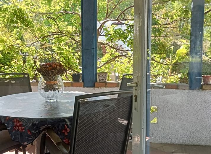 Guest house 371601 - Holiday property Noord Limburg - vakantiehuisje