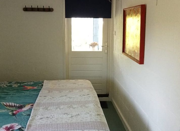 Guest house 371601 - Holiday property Noord Limburg - vakantiehuisje