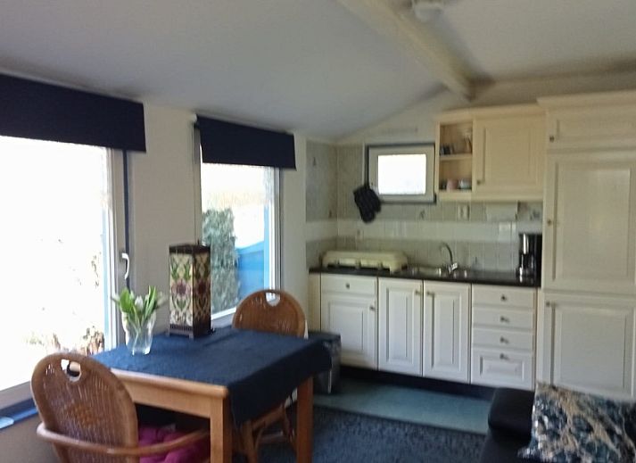 Guest house 371601 - Holiday property Noord Limburg - vakantiehuisje