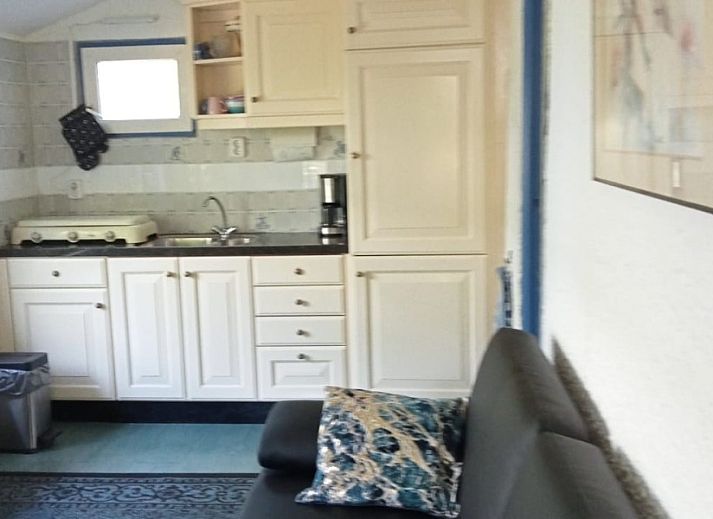 Guest house 371601 - Holiday property Noord Limburg - vakantiehuisje