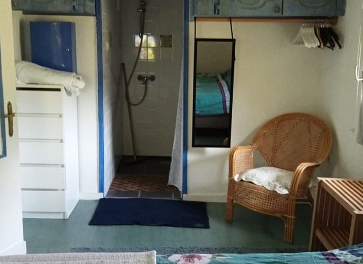 Guest house 371601 - Holiday property Noord Limburg - vakantiehuisje