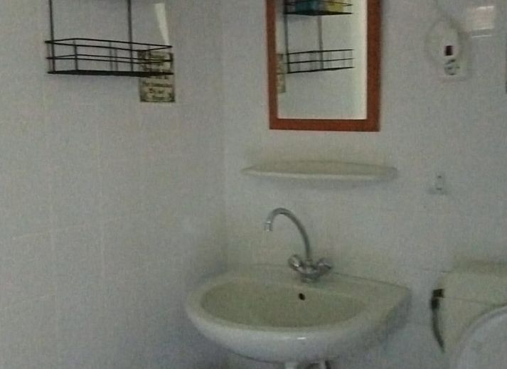 Guest house 371601 - Holiday property Noord Limburg - vakantiehuisje