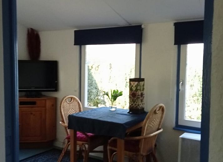 Guest house 371601 - Holiday property Noord Limburg - vakantiehuisje