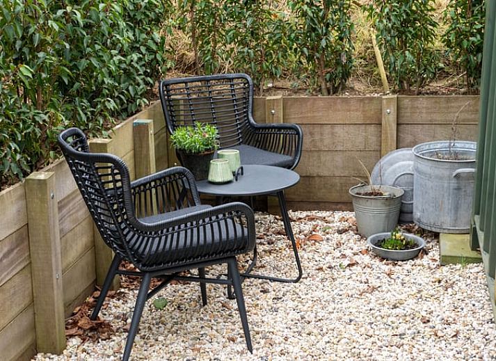 Unterkunft 371701 - Ferienhaus Midden Limburg - Vakantiehuis in Asselt - Swalmen (Roermond)