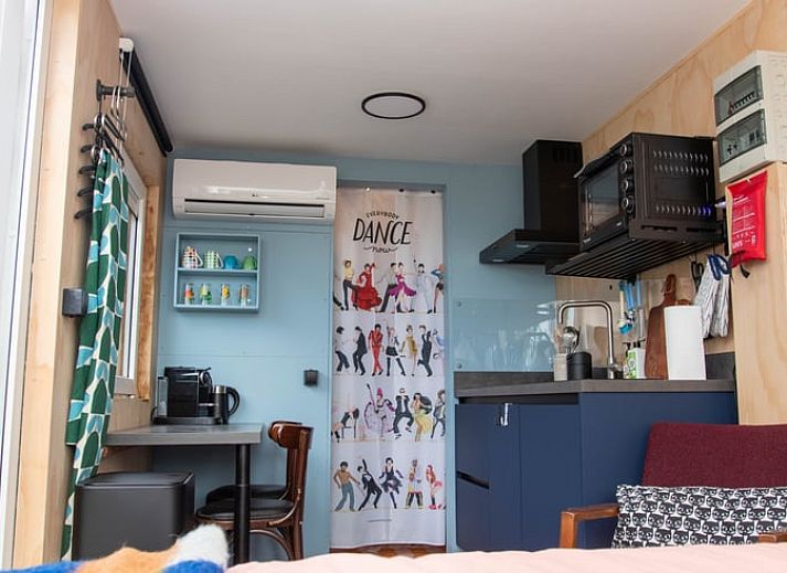 Unterkunft 371701 - Ferienhaus Midden Limburg - Vakantiehuis in Asselt - Swalmen (Roermond)