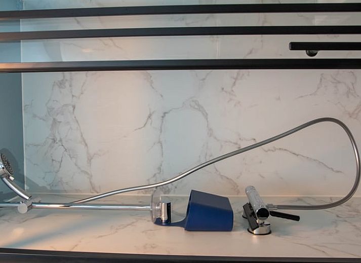 Unterkunft 371701 - Ferienhaus Midden Limburg - Vakantiehuis in Asselt - Swalmen (Roermond)