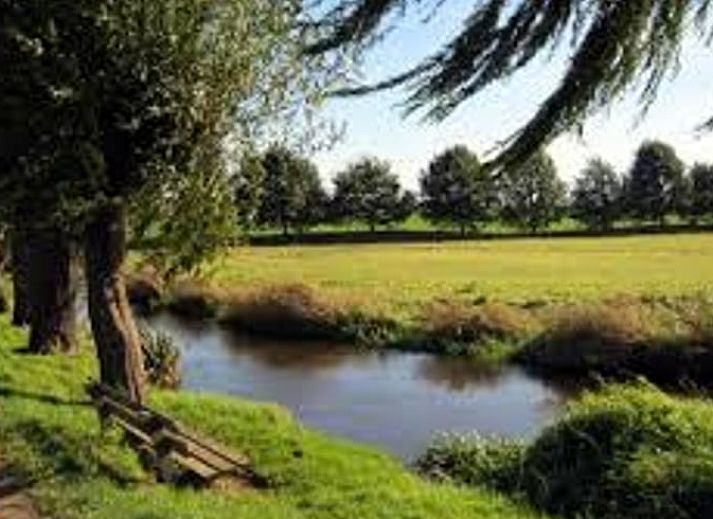 Unterkunft 371701 - Ferienhaus Midden Limburg - Vakantiehuis in Asselt - Swalmen (Roermond)