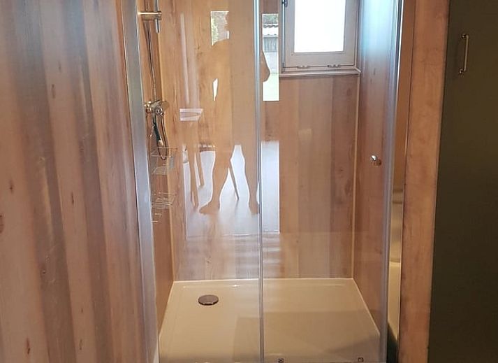 Unterkunft 371804 - Ferienhaus Midden Limburg - Vakantiehuisje in Ospel