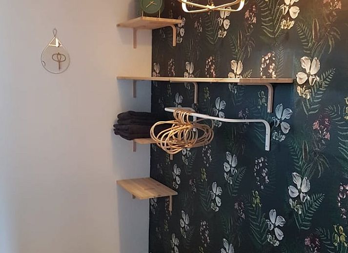 Unterkunft 371804 - Ferienhaus Midden Limburg - Vakantiehuisje in Ospel