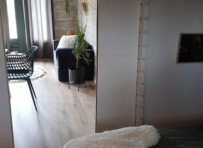Unterkunft 371804 - Ferienhaus Midden Limburg - Vakantiehuisje in Ospel
