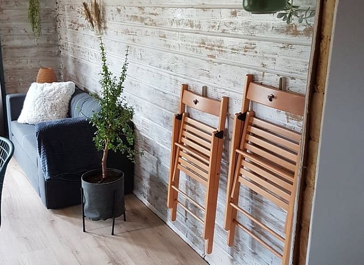 Unterkunft 371804 - Ferienhaus Midden Limburg - Vakantiehuisje in Ospel