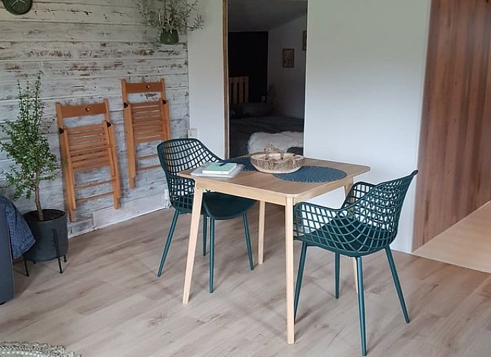 Unterkunft 371804 - Ferienhaus Midden Limburg - Vakantiehuisje in Ospel