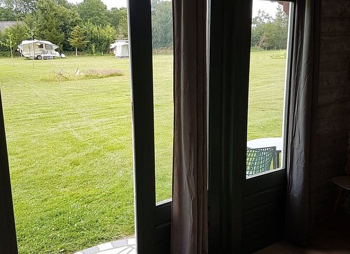 Unterkunft 371804 - Ferienhaus Midden Limburg - Vakantiehuisje in Ospel
