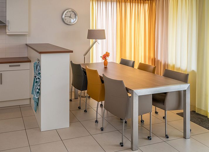 Guest house 372211 - Holiday property Midden Limburg - Tuinvilla | 2-4 Pers