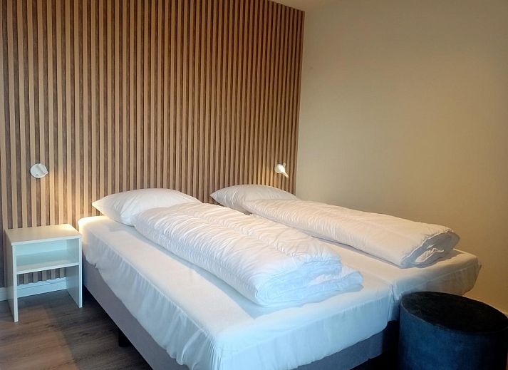 Guest house 372224 - Holiday property Midden Limburg - Waterzicht Villa Modern | 6 Pers