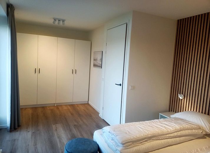 Guest house 372224 - Holiday property Midden Limburg - Waterzicht Villa Modern | 6 Pers