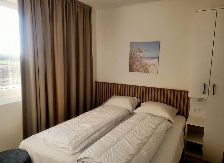 Guest house 372224 - Holiday property Midden Limburg - Waterzicht Villa Modern | 6 Pers