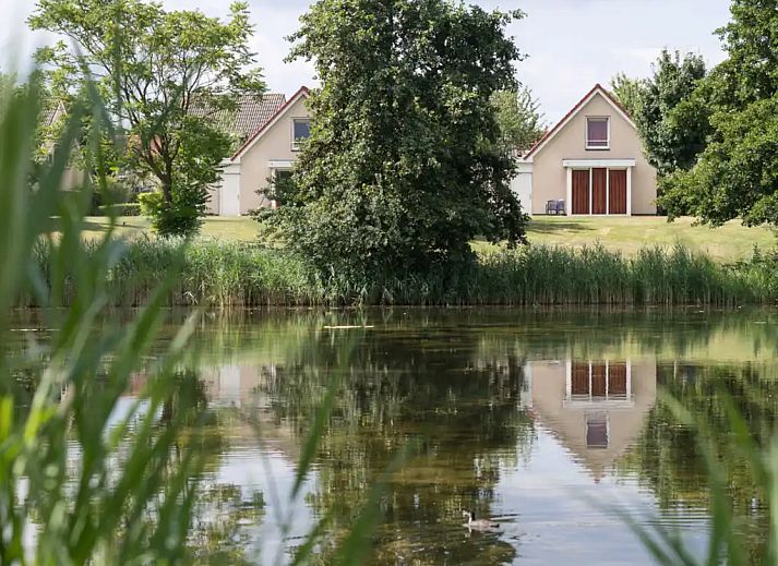 Guest house 372229 - Holiday property Midden Limburg - Venwoning | 2-6 persoons