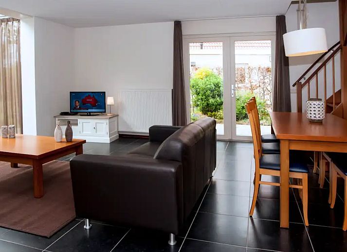 Guest house 372229 - Holiday property Midden Limburg - Venwoning | 2-6 persoons