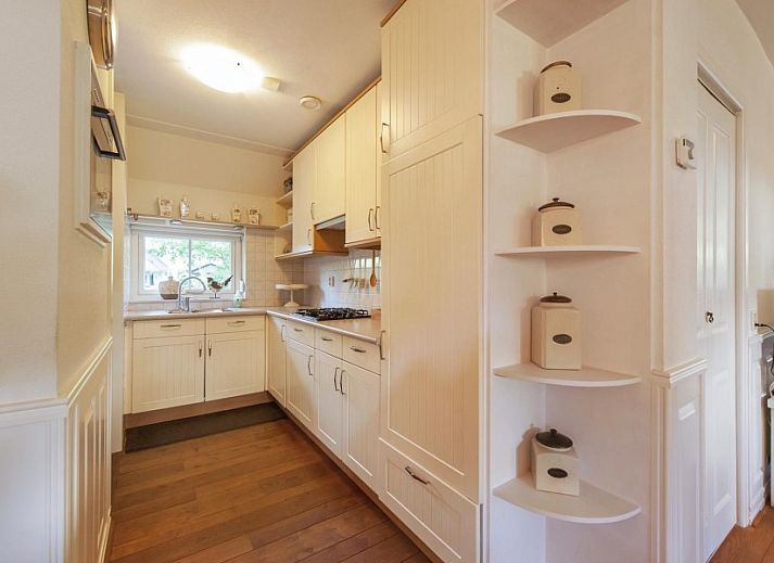 Guest house 372231 - Holiday property Midden Limburg - Villa63
