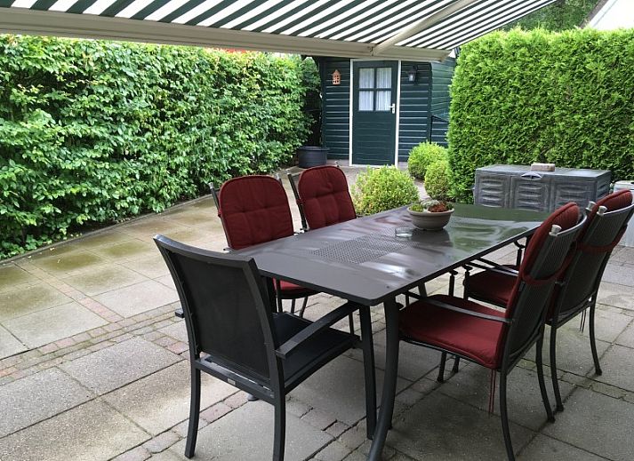 Guest house 372231 - Holiday property Midden Limburg - Villa63