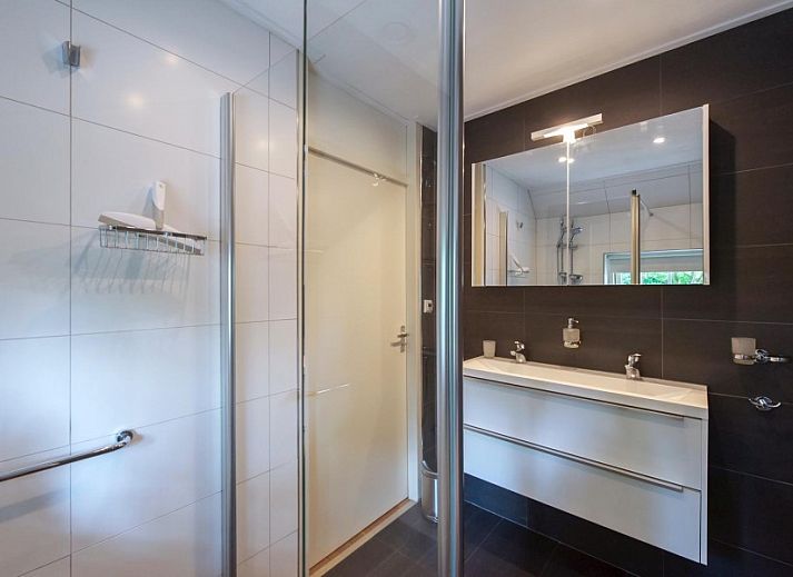 Guest house 372231 - Holiday property Midden Limburg - Villa63