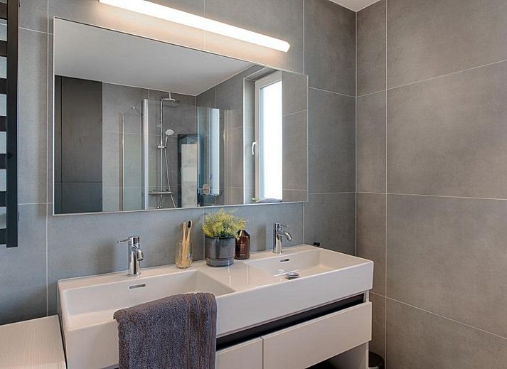 Unterkunft 372240 - Ferienhaus Midden Limburg - Waterzicht Chalet | 6 Pers