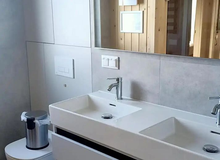 Guest house 372246 - Chalet Midden Limburg - Ven Chalet | 4 personen