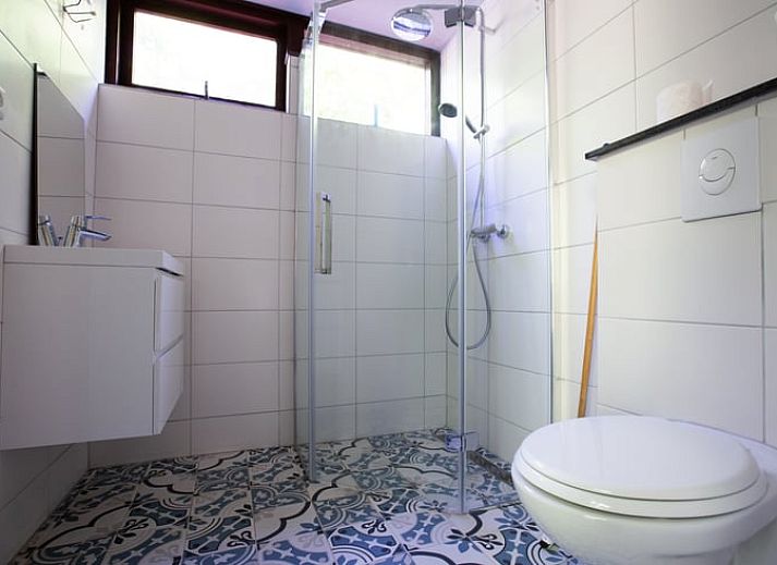 Verblijf 372302 - Vakantiewoning Midden Limburg - Vakantiehuis in Vlodrop