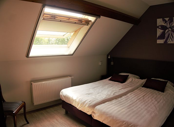 Unterkunft 372422 - Ferienhaus Midden Limburg - L131