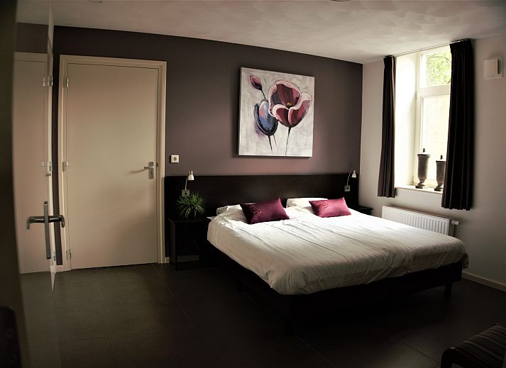 Unterkunft 372422 - Ferienhaus Midden Limburg - L131